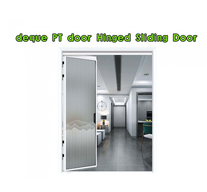 PT doors glass style 0220